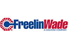 Freelin-Wade logo